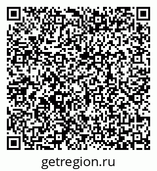 79065468147