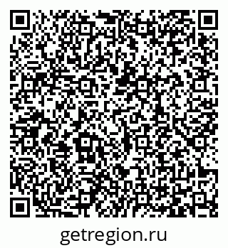 79065468148