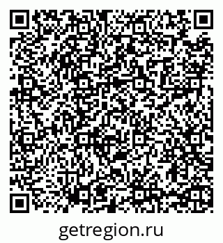 79065468150
