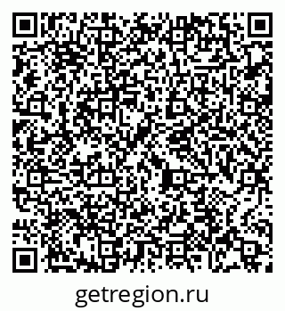 79065468151