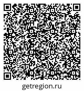 79065468152