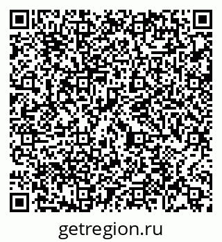 79065468153