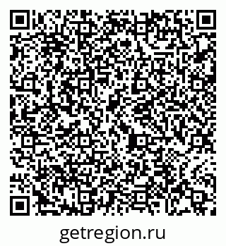 79065468154