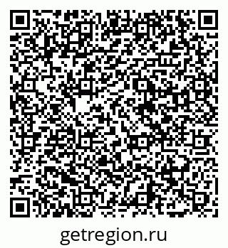 79065468155