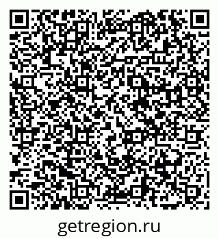 79065468156
