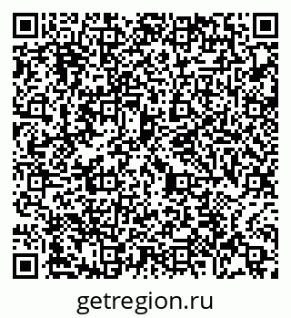 79065468157