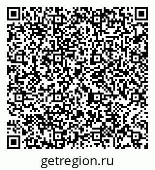 79065468158