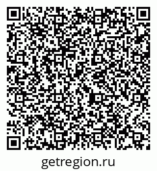 79065468159