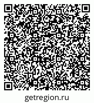 79065468160
