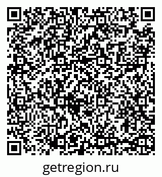 79065468161