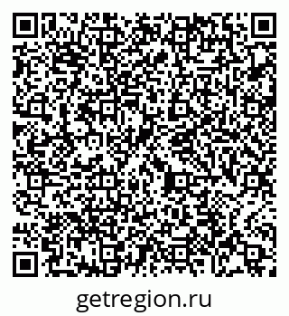 79065468162