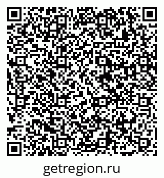 79065468163