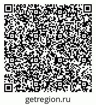 79065468164