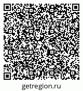 79065468165