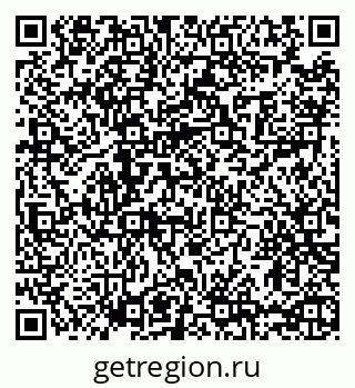 79065468166