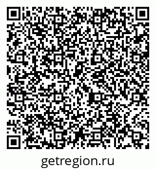 79065468167
