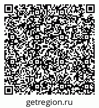 79065468168