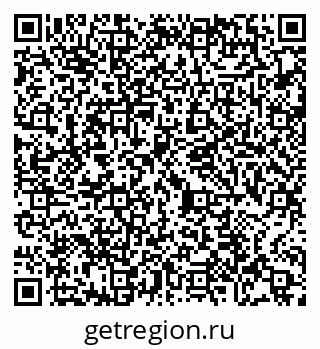 79065468169