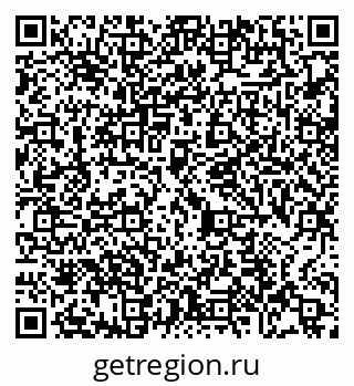 79065468171