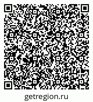 79065468172