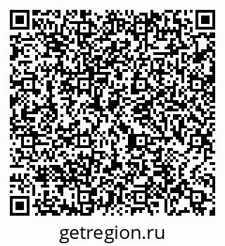 79065468173