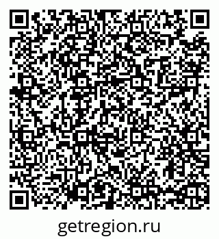 79065468174