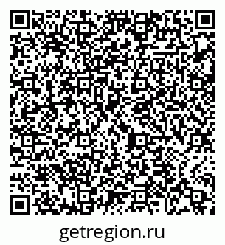 79065468175