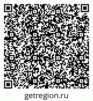 79065468176