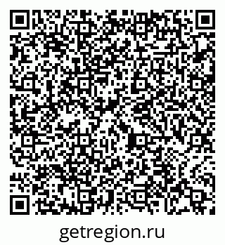79065468177