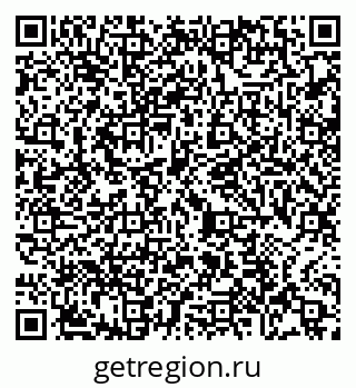 79065468178