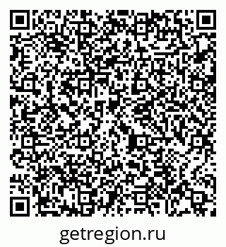 79065468179