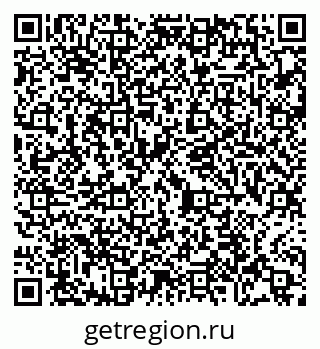 79065468180