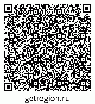 79065468181
