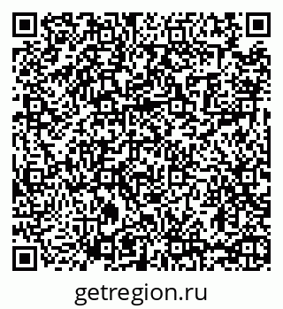 79065468182