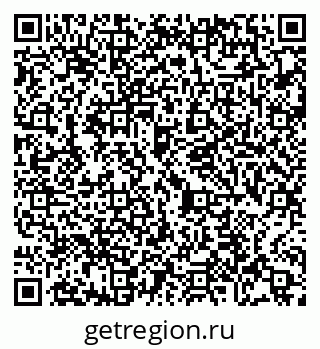 79065468183