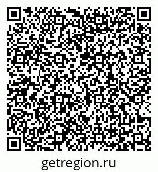 79065468184