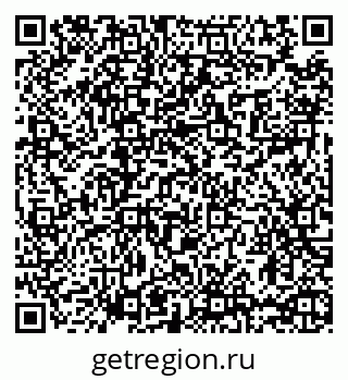 79065468185