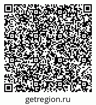 79065468186