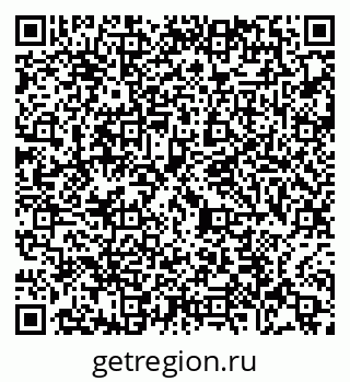 79065468187