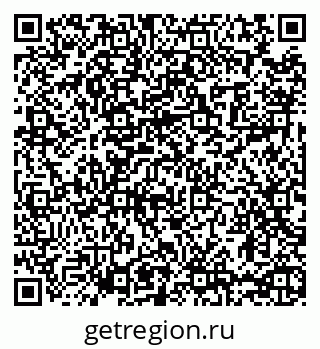 79065468188