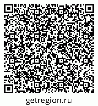 79065468190