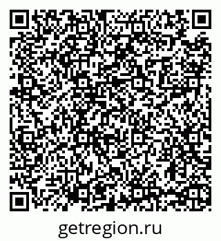 79065468191