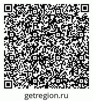 79065468192