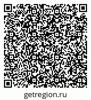 79065468194