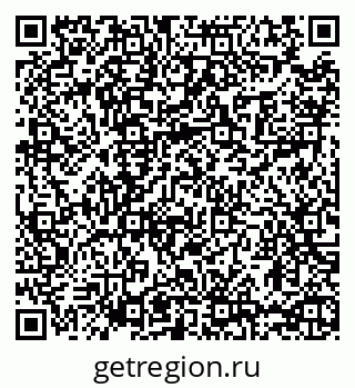 79065468195