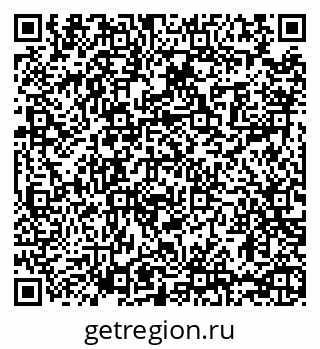 79065468196