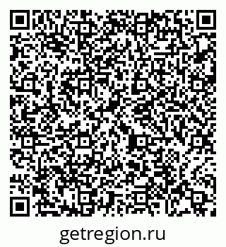 79065468197