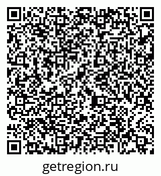 79065468198