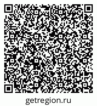 79065468199