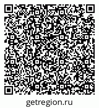 79065468200